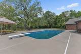 501 Mount Zion Road - Photo 85