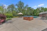 501 Mount Zion Road - Photo 86