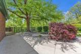 501 Mount Zion Road - Photo 87
