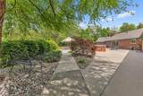 501 Mount Zion Road - Photo 88
