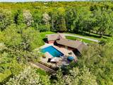 501 Mount Zion Road - Photo 89