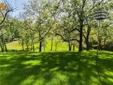 501 Mount Zion Road - Photo 90
