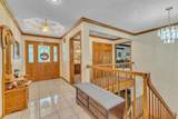 501 Mount Zion Road - Photo 10