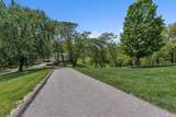 501 Mount Zion Road - Photo 91