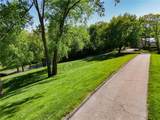 501 Mount Zion Road - Photo 92