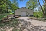 501 Mount Zion Road - Photo 93