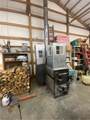 501 Mount Zion Road - Photo 98