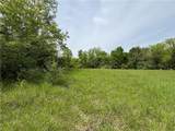 Lot 2328 Oar Road - Photo 1