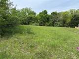  Lot 2328 Oar Road - Photo 2