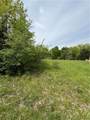  Lot 2328 Oar Road - Photo 3