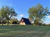 120 Hideaway Road - Photo 2