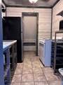 120 Hideaway Road - Photo 11