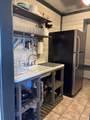 120 Hideaway Road - Photo 12