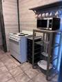 120 Hideaway Road - Photo 13