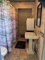 120 Hideaway Road - Photo 14