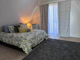 120 Hideaway Road - Photo 15