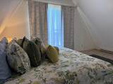 120 Hideaway Road - Photo 16