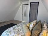 120 Hideaway Road - Photo 17