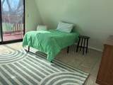 120 Hideaway Road - Photo 18