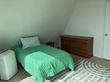 120 Hideaway Road - Photo 19