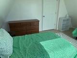 120 Hideaway Road - Photo 20
