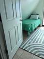 120 Hideaway Road - Photo 21
