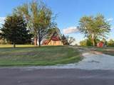 120 Hideaway Road - Photo 22