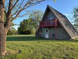 120 Hideaway Road - Photo 23