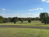 120 Hideaway Road - Photo 24