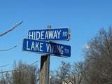 120 Hideaway Road - Photo 25