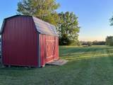 120 Hideaway Road - Photo 27