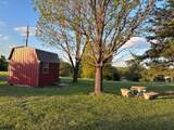 120 Hideaway Road - Photo 28