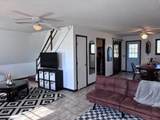 120 Hideaway Road - Photo 4