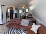 120 Hideaway Road - Photo 5