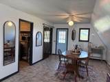 120 Hideaway Road - Photo 6