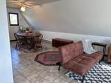 120 Hideaway Road - Photo 7