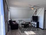 120 Hideaway Road - Photo 8