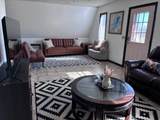 120 Hideaway Road - Photo 9