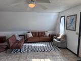 120 Hideaway Road - Photo 10