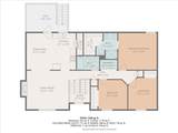 1114 Melody Court - Photo 2