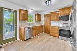 1114 Melody Court - Photo 11