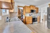 1114 Melody Court - Photo 12