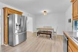 1114 Melody Court - Photo 13