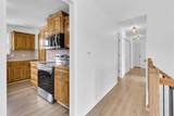 1114 Melody Court - Photo 14