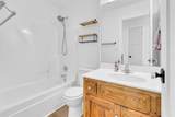 1114 Melody Court - Photo 15