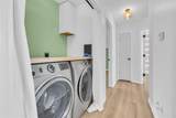 1114 Melody Court - Photo 16