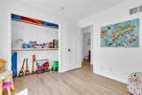 1114 Melody Court - Photo 18