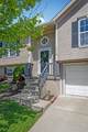 1114 Melody Court - Photo 3