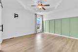 1114 Melody Court - Photo 21