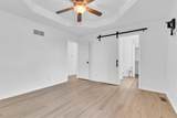 1114 Melody Court - Photo 22